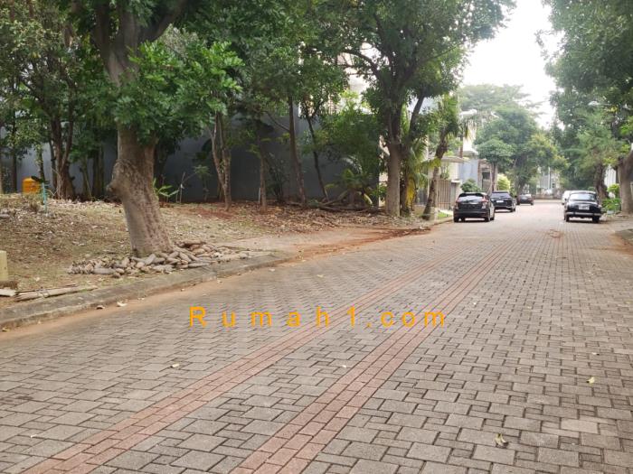 Foto Tanah dijual di Marina Coast The Green, Tanah Id: 7487