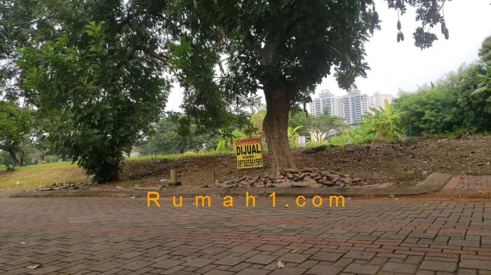 Foto Tanah dijual di Marina Coast The Green, Tanah Id: 7487