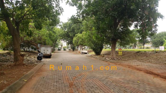 Foto Tanah dijual di Marina Coast The Green, Tanah Id: 7487