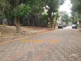 Image tanah dijual di Ancol, Pademangan, Jakarta Utara, Properti Id 7487