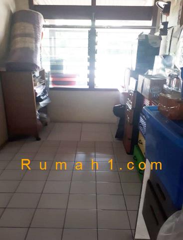 Foto Rumah dijual di Komplek Cantiga Cengkareng, Rumah Id: 7493