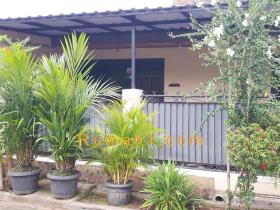 Image rumah dijual di Duri Kosambi, Cengkareng, Jakarta Barat, Properti Id 7493