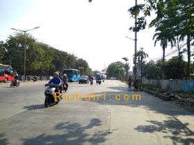 Image tanah dijual di Pengangsaan  Dua, Kelapa Gading, Jakarta Utara, Properti Id 7498