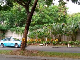 Image tanah dijual di Alam Sutera, Serpong, Tangerang, Properti Id 7499