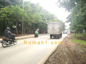 Image tanah dijual di Cengkareng Barat, Cengkareng, Jakarta Barat, Properti Id 7500