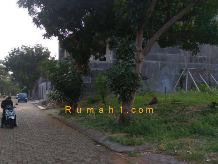 Foto Tanah dijual di The Green Marina Coast, Tanah Id: 7501