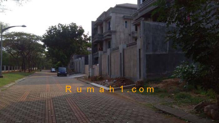 Foto Tanah dijual di The Green Marina Coast, Tanah Id: 7501