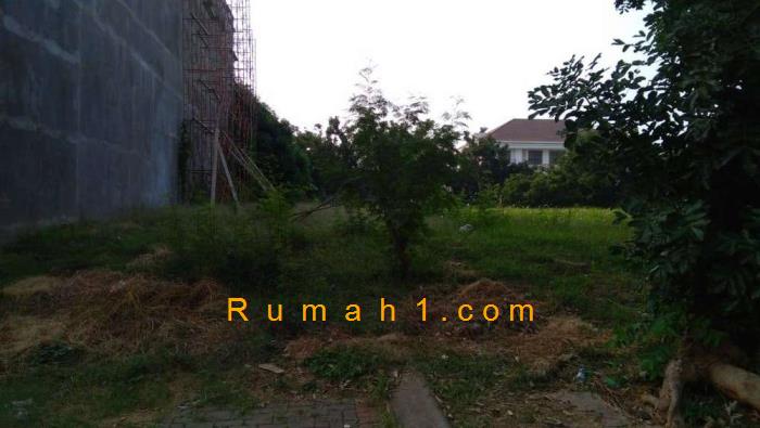 Foto Tanah dijual di The Green Marina Coast, Tanah Id: 7501
