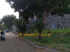 Image tanah dijual di Ancol, Pademangan, Jakarta Utara, Properti Id 7501