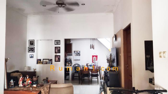 Foto Rumah dijual di Pondok Pucung, Pondok Aren, Rumah Id: 7503