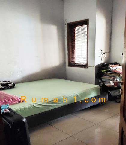 Foto Rumah dijual di Pondok Pucung, Pondok Aren, Rumah Id: 7503