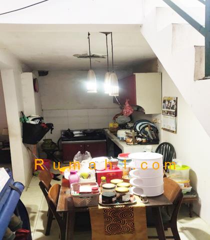 Foto Rumah dijual di Pondok Pucung, Pondok Aren, Rumah Id: 7503