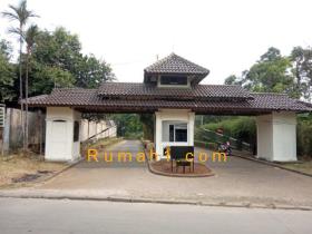 Image tanah dijual di Pondok Udik, Kemang, Bogor, Properti Id 7506