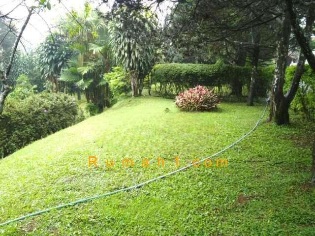 Foto Tanah dijual di Cibeureum, Cisarua, Tanah Id: 7508