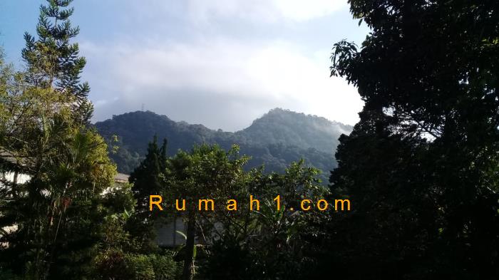 Foto Tanah dijual di Cibeureum, Cisarua, Tanah Id: 7508