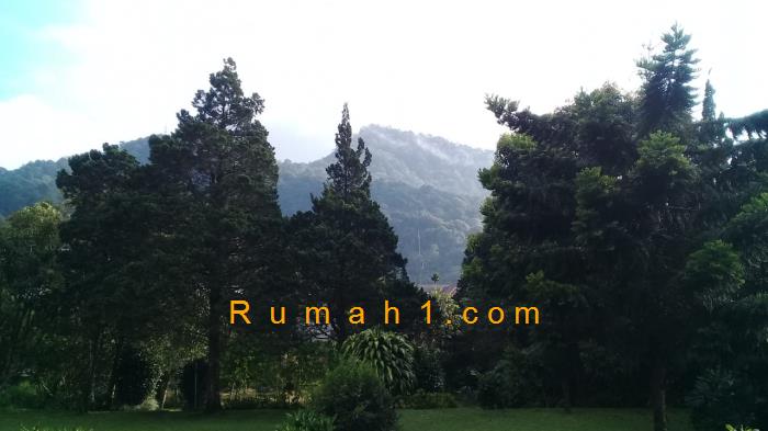 Foto Tanah dijual di Cibeureum, Cisarua, Tanah Id: 7508