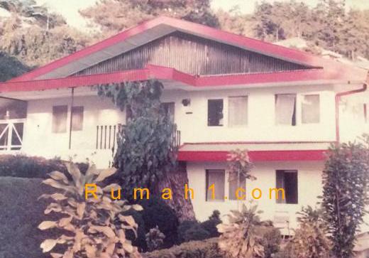Foto Tanah dijual di Cibeureum, Cisarua, Tanah Id: 7508