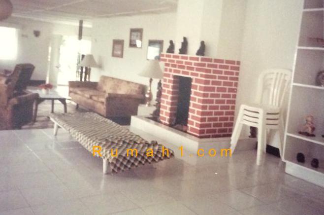 Foto Tanah dijual di Cibeureum, Cisarua, Tanah Id: 7508