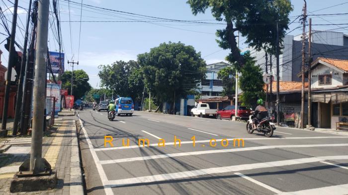 Foto Tanah dijual di Pondok Pinang, Kebayoran Lama, Tanah Id: 7511