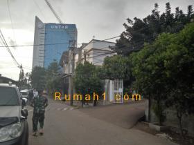 Image tanah dijual di Grogol, Grogol Petamburan, Jakarta Barat, Properti Id 7514