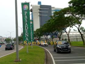 Image tanah dijual di Gading Serpong, Kelapa Dua, Tangerang, Properti Id 7518