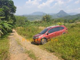 Image tanah dijual di Sukadamai, Sukamakmur, Bogor, Properti Id 7519