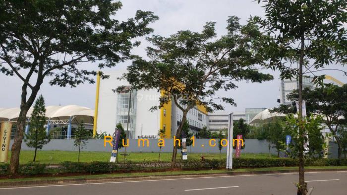 Foto Tanah dijual di Kavling Midwest N2, Tanah Id: 7523