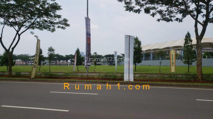 Foto Tanah dijual di Kavling Midwest N2, Tanah Id: 7523