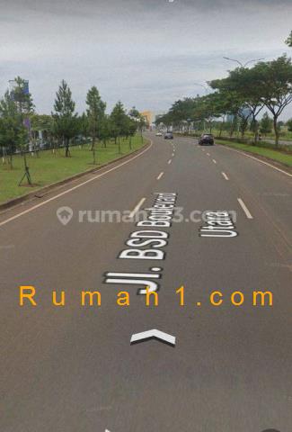 Foto Tanah dijual di Kavling Midwest N2, Tanah Id: 7523