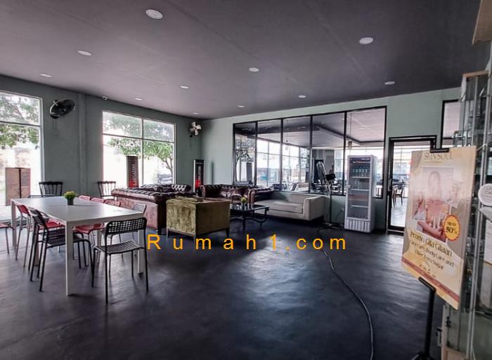 Foto Tanah dijual di Sepanjang Jaya, Rawalumbu, Tanah Id: 7525