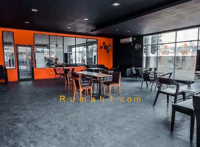 Foto Tanah dijual di Sepanjang Jaya, Rawalumbu, Tanah Id: 7525