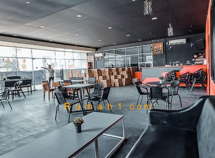 Foto Tanah dijual di Sepanjang Jaya, Rawalumbu, Tanah Id: 7525