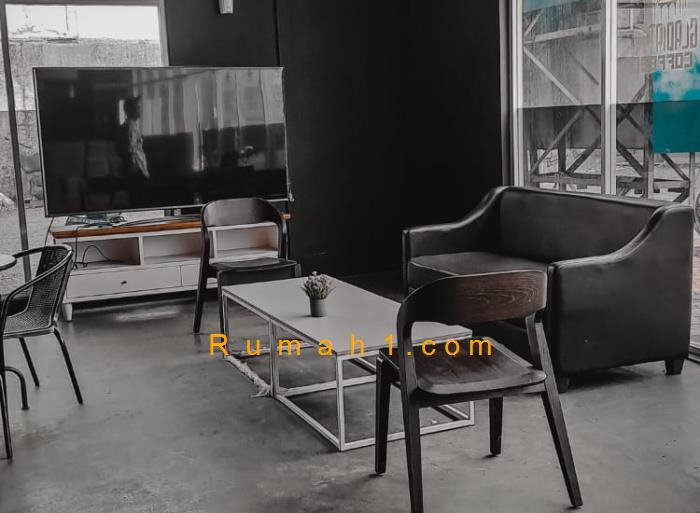 Foto Tanah dijual di Sepanjang Jaya, Rawalumbu, Tanah Id: 7525