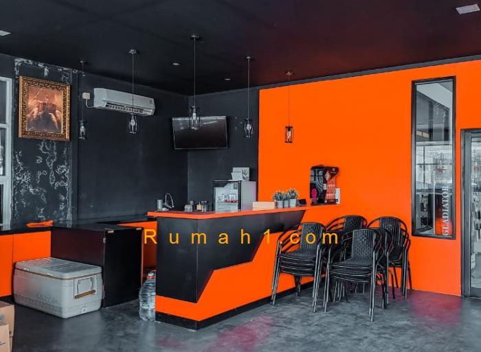Foto Tanah dijual di Sepanjang Jaya, Rawalumbu, Tanah Id: 7525