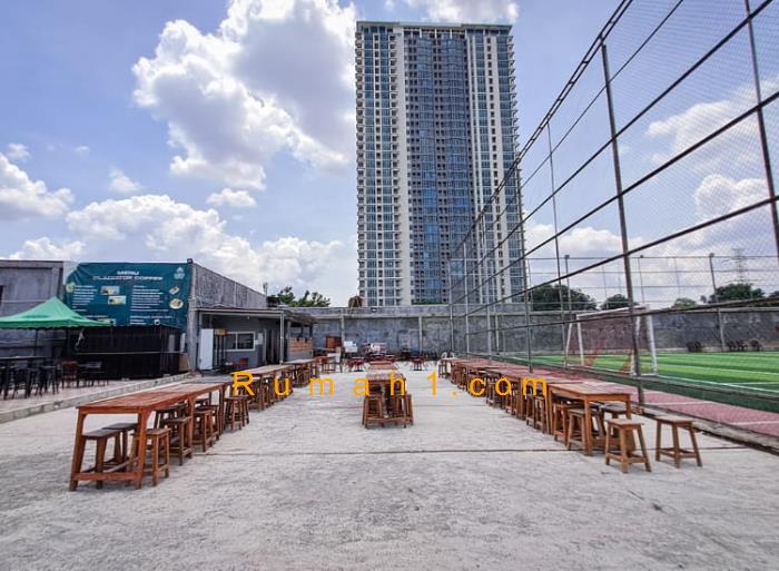 Foto Tanah dijual di Sepanjang Jaya, Rawalumbu, Tanah Id: 7525