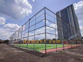 Image tanah dijual di Sepanjang Jaya, Rawalumbu, Bekasi, Properti Id 7525