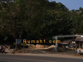 Image tanah dijual di Langka Pura Baru, Langkapura, Bandar Lampung, Properti Id 7528