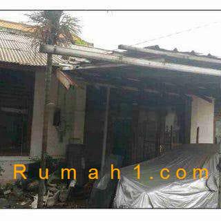Foto Tanah dijual di Grogol, Grogol Petamburan, Tanah Id: 7530