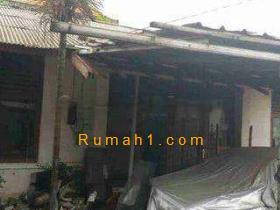 Image tanah dijual di Grogol, Grogol Petamburan, Jakarta Barat, Properti Id 7530