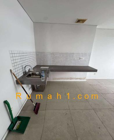 Foto Apartemen Paddington Heights, Alam Sutera disewakan, Apartemen Id: 7533