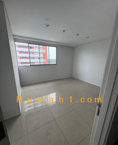 Foto Apartemen Paddington Heights, Alam Sutera disewakan, Apartemen Id: 7533