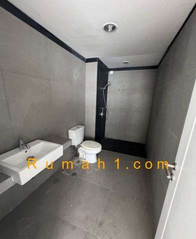 Foto Apartemen Paddington Heights, Alam Sutera disewakan, Apartemen Id: 7533