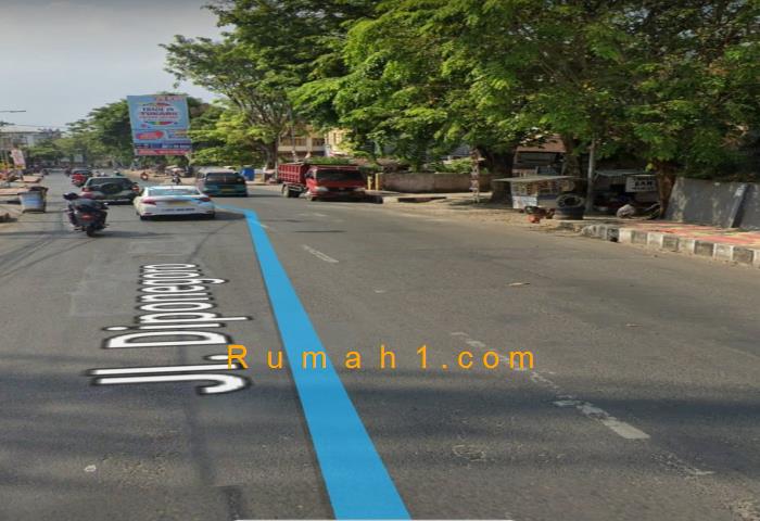 Foto Tanah dijual di Teluk Betung, Telukbetung Selatan, Tanah Id: 7535