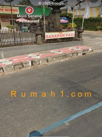 Foto Tanah dijual di Teluk Betung, Telukbetung Selatan, Tanah Id: 7535