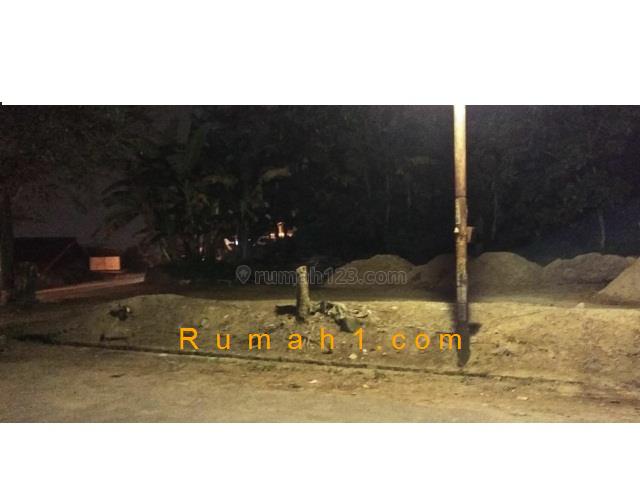 Foto Tanah dijual di Teluk Betung, Telukbetung Selatan, Tanah Id: 7535
