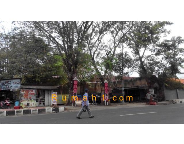Foto Tanah dijual di Teluk Betung, Telukbetung Selatan, Tanah Id: 7535