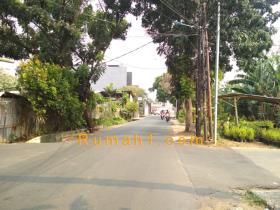 Image tanah dijual di Meruya Selatan, Kembangan, Jakarta Barat, Properti Id 7536