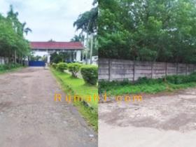 Image tanah dijual di Dukuh, Cikupa, Tangerang, Properti Id 7538