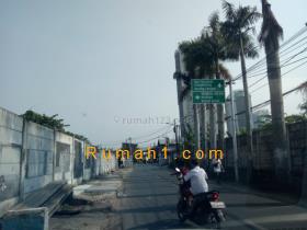 Image tanah dijual di Kembangan Utara, Kembangan, Jakarta Barat, Properti Id 7542