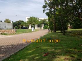 Image tanah dijual di Pluit, Penjaringan, Jakarta Utara, Properti Id 7543